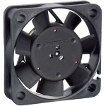 Aksijalni ventilator 5 V 9 m³/h (D x Š x V) 40 x 40 x 10 mm EBM Papst 405 F