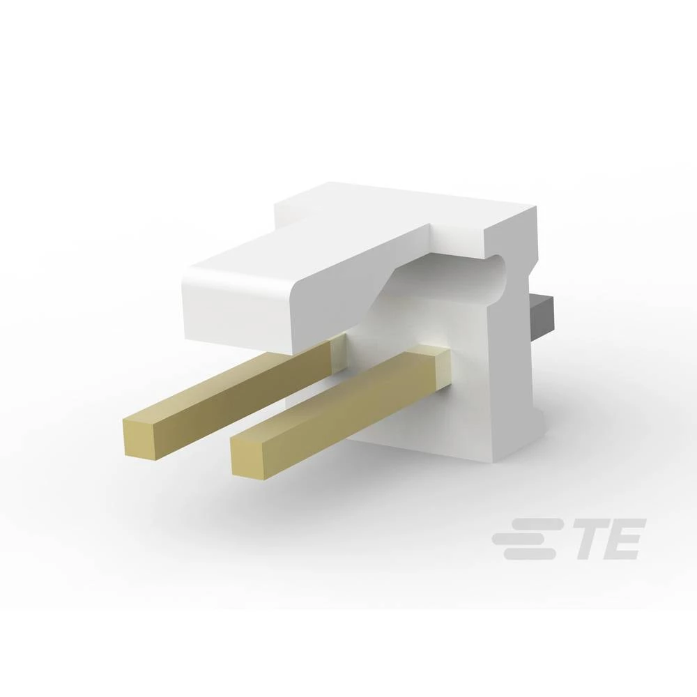 TE Connectivity 3-641208-2     1 St. slika
