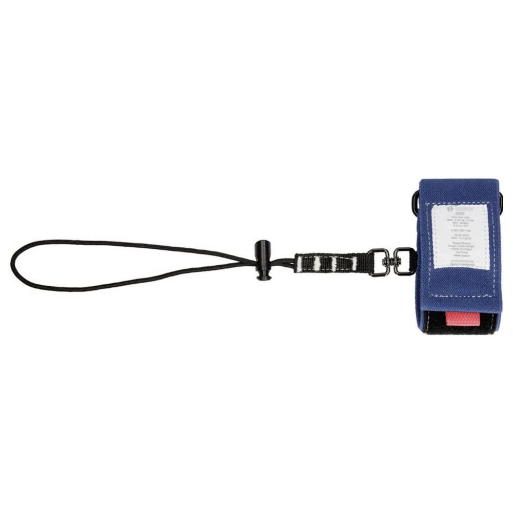 Bosch Accessories 2607990164 2607990164 narukvica od vrpce slika