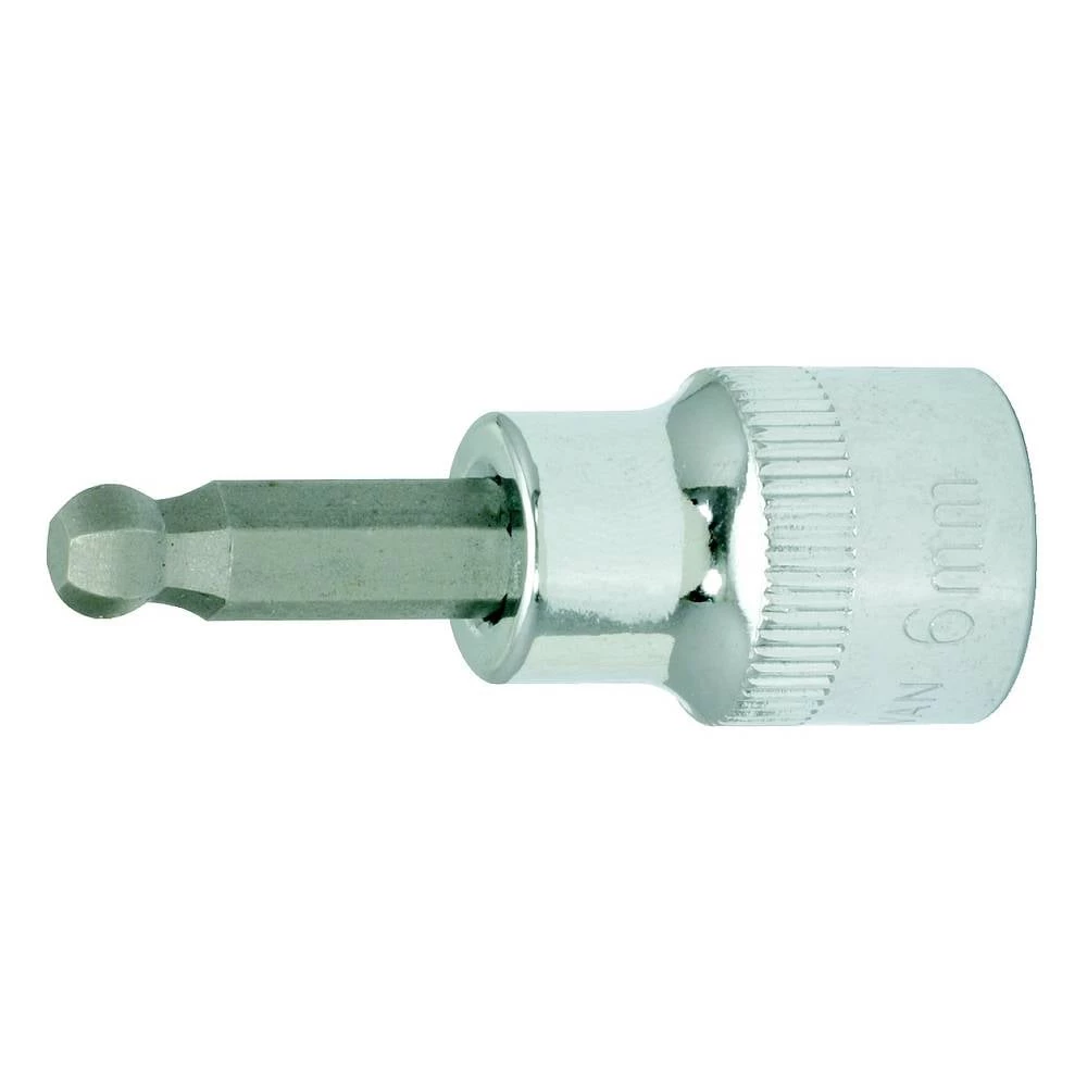 KS Tools 9183874 9183874 utičnica slika