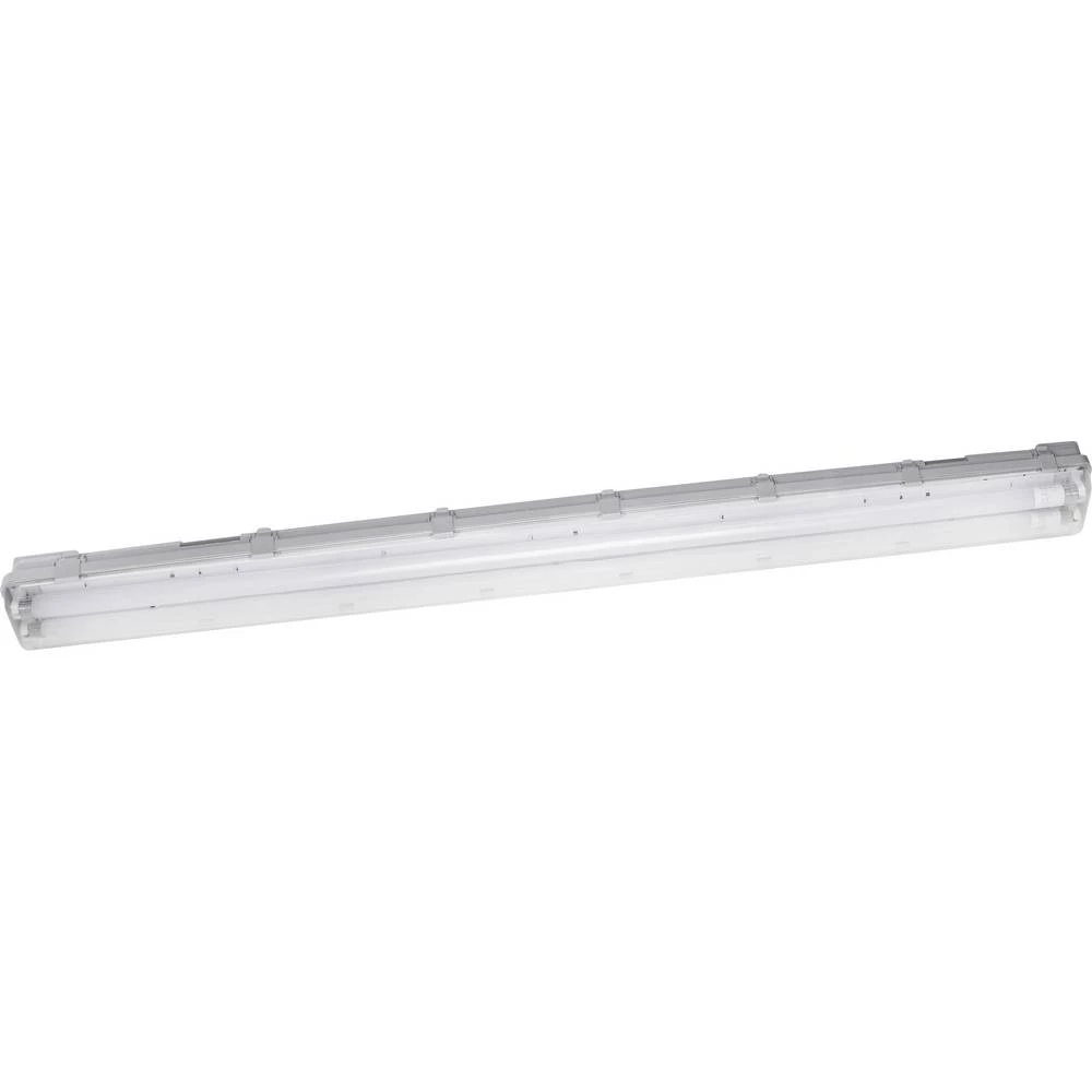 OSRAM HOMELIGHTING Submarine 2 x 15W 4000K LED svjetiljka za vlažne prostorije G13 30.00 W hladno bijela siva slika