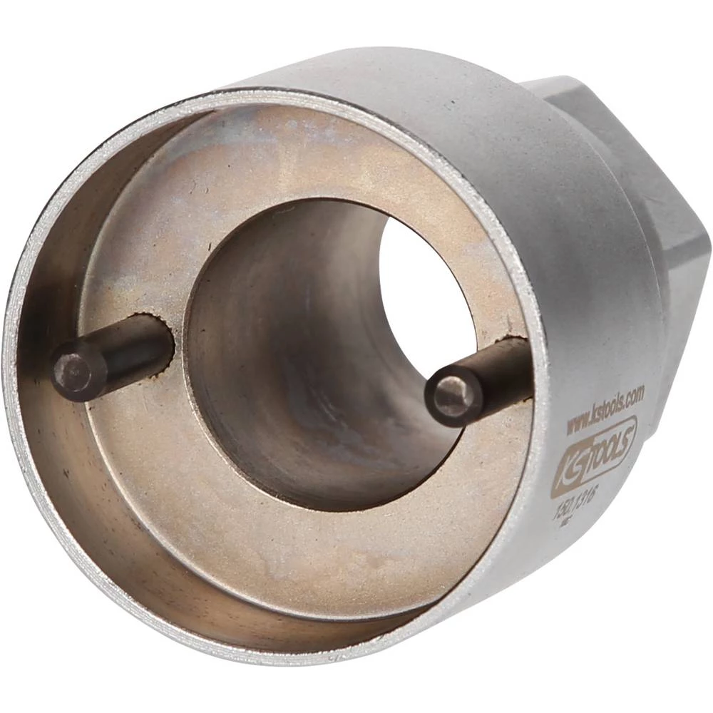 Pogonski alat, 32,0 mm KS Tools 150.1316 slika