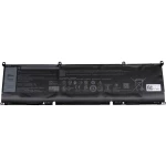 Dell baterija prijenosnog računala Akku P8P1P 11.40 V 4650 mAh Dell