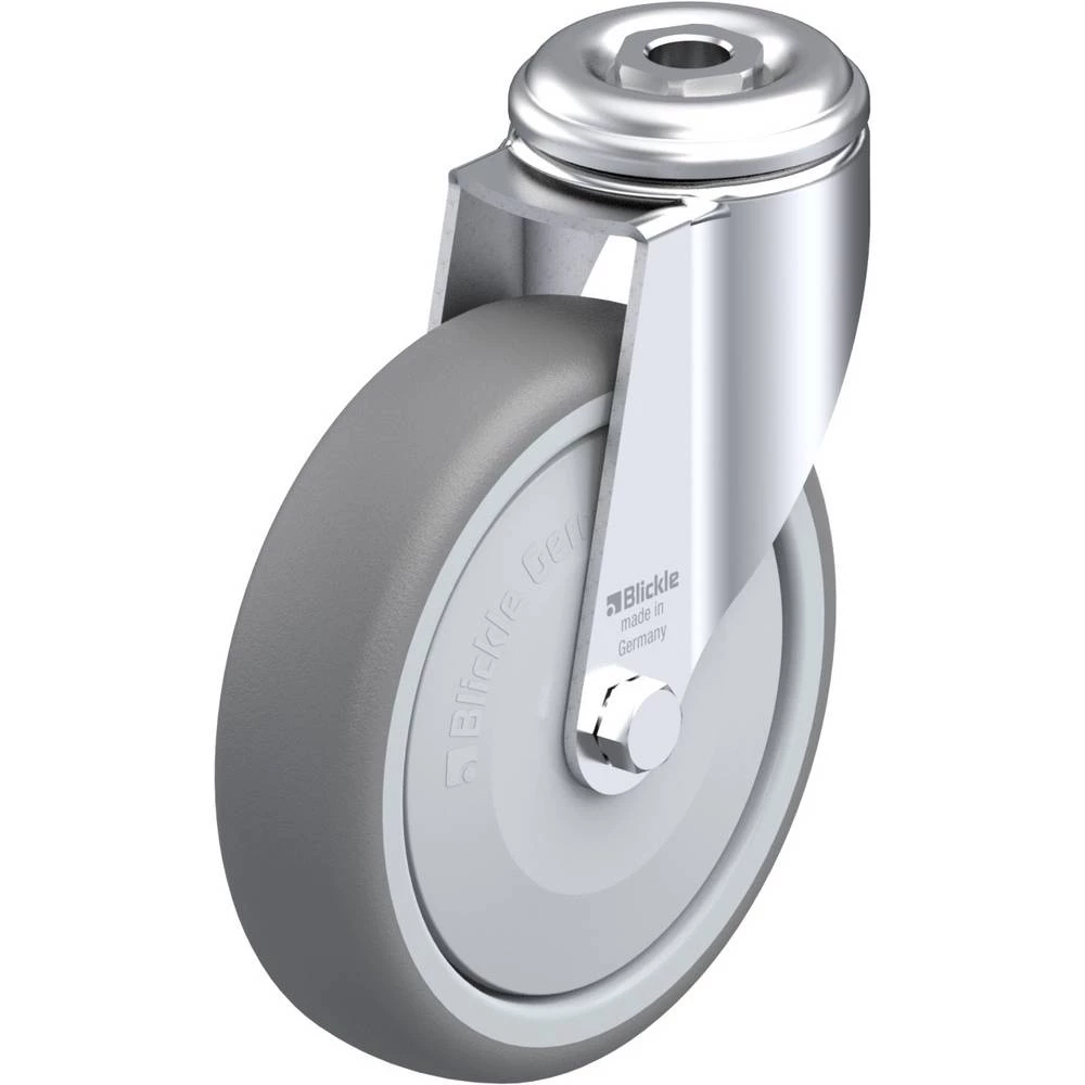 Blickle 575076 slika