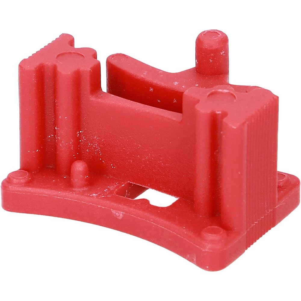Brilliant Tools BT596006 Alat za zaključavanje lančanika bregastog vratila za VAG 1.0 slika