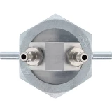 testo 0554 3156 0554 3156 adapter 1 St.