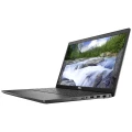 Dell Notebook Latitude 3520 39.6 cm (15.6 palac)  Full HD Intel® Core™ i5 i5-1135G7 8 GB RAM  256 GB SSD Intel® Iris® Xᵉ Graphics  Win 10 Pro siva  WCCGF slika