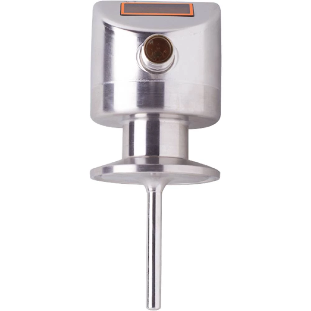 ifm Electronic TD2801 TD2801 temperaturni odašiljač analogni slika