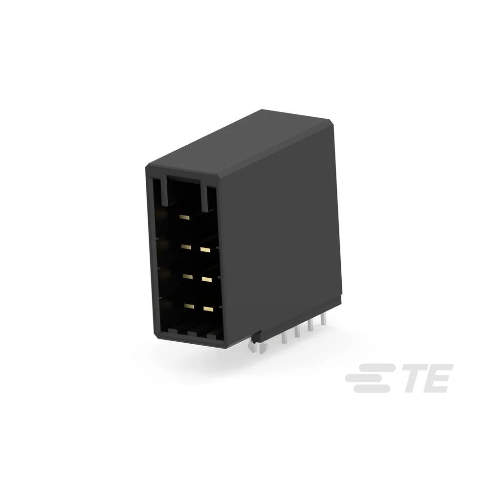 TE Connectivity 4-178216-2     1 St. slika