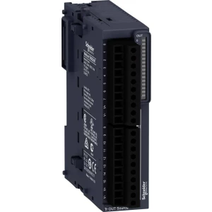 PLC modul za proširenje Schneider Electric TM3DQ16T TM3DQ16T slika