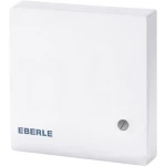 Eberle RTR-E 6145 Sobni termostat Nadžbukna 5 Do 30 °C