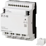 PLC upravljački modul Eaton EASY-E4-UC-16RE1 EASY-E4-UC-16RE1