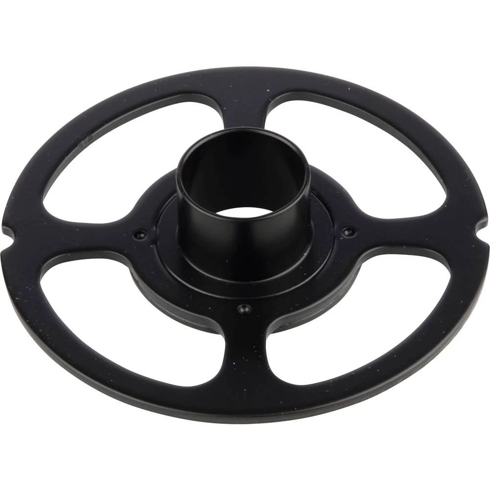Makita kopirni omotač 20,0 mm 193335-7 Makita 193335-7 promjer 20 mm slika