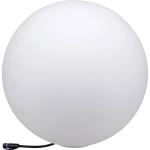 Sustav rasvjete Plug&Shine LED dekorativno svjetlo LED 6.5 W Toplo-bijela Paulmann 94179 Bijela