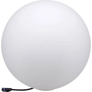 Sustav rasvjete Plug&Shine LED dekorativno svjetlo LED 6.5 W Toplo-bijela Paulmann 94179 Bijela slika