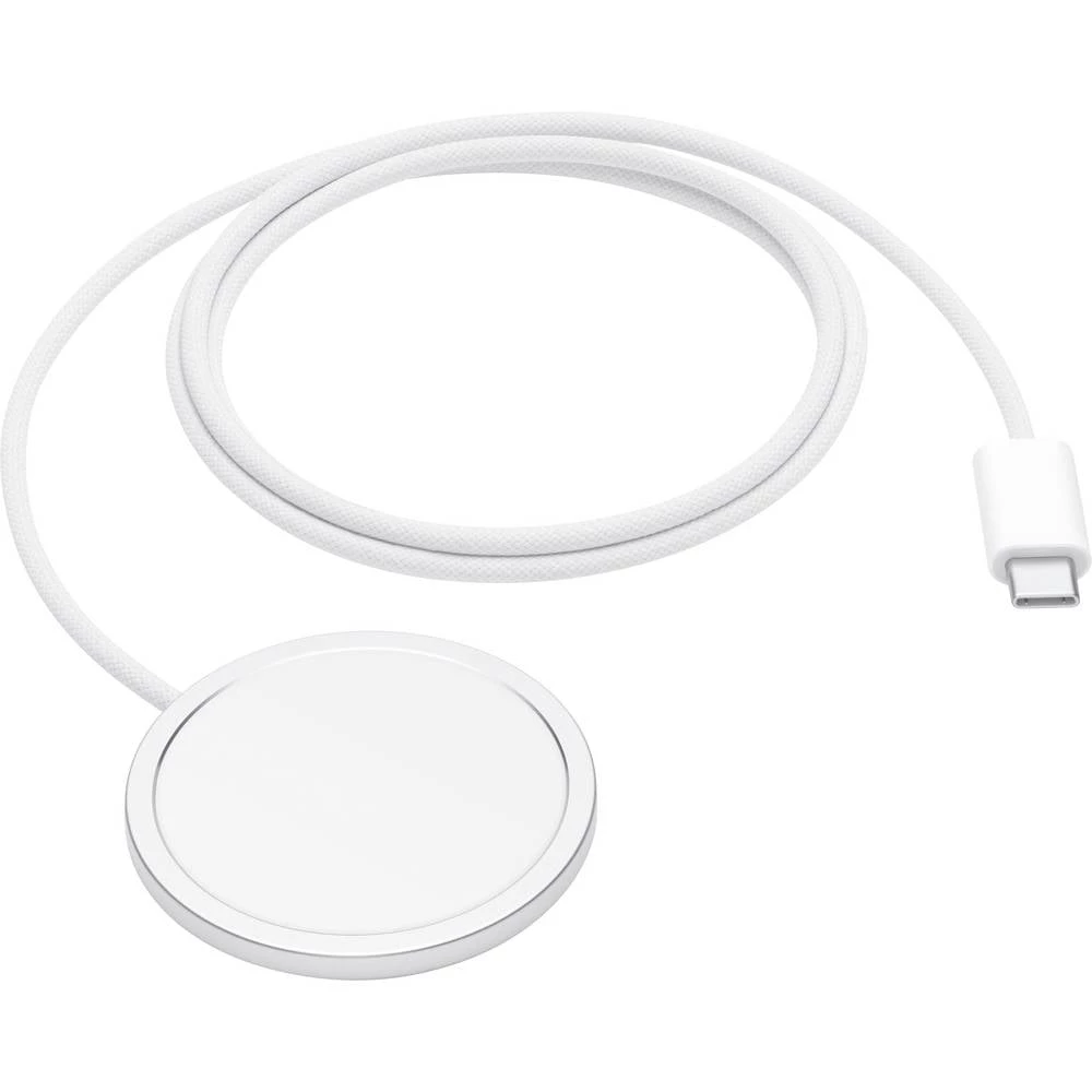 Apple MagSafe adapter za punjenje 1x Apple MagSafe Magsafe unutrašnje područje slika