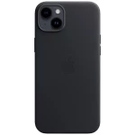 Apple Leather Case MagSafe case Apple iPhone 14 Plus ponoć