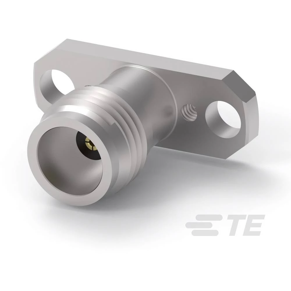 TE Connectivity 2081936-1 1 St. Bag slika