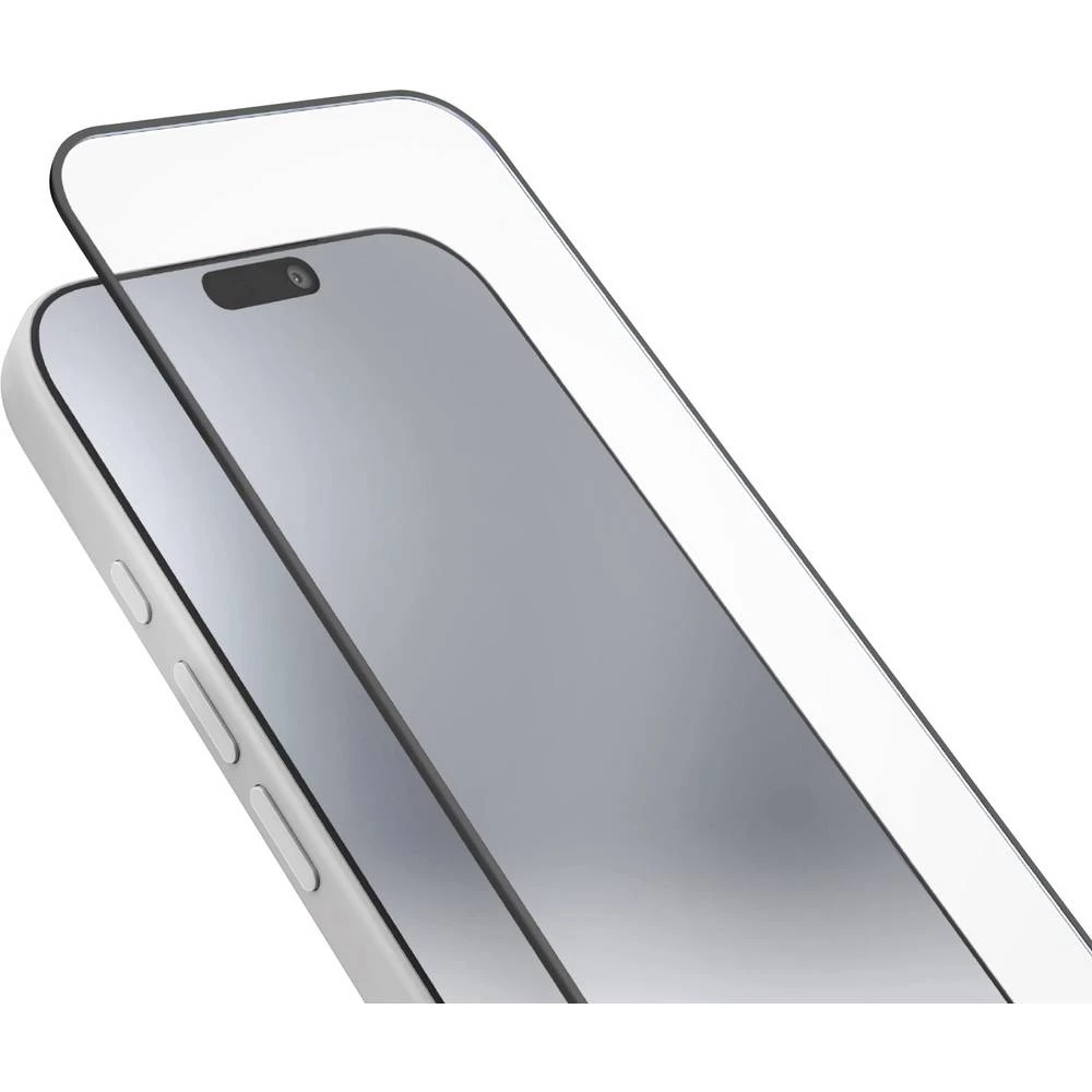 sbs mobile zaštitna folija zaslona Apple iPhone 17, iPhone 17 Pro, iPhone 16 Pro 1 kom. TESCRFCIP1763 slika