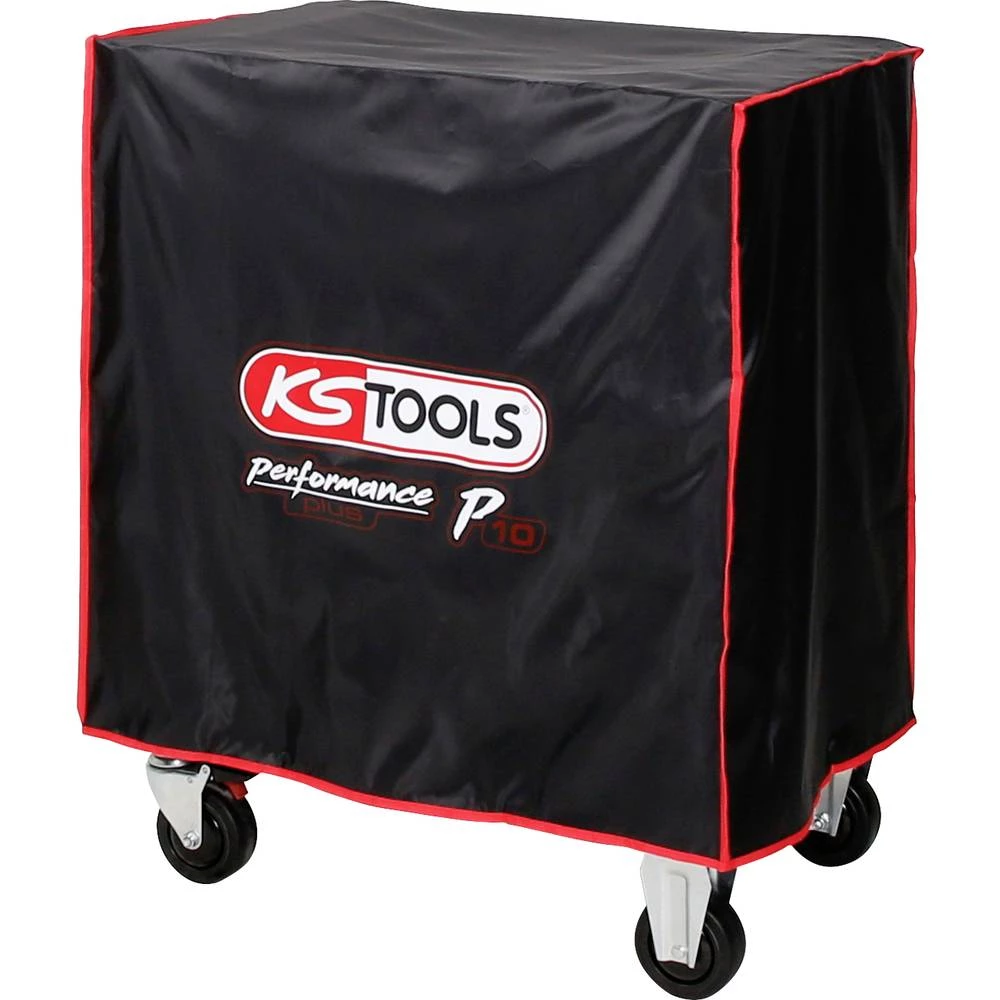 KS Tools 873.0010 navlaka slika
