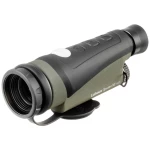 Lahoux Optics Spotter NL 625 02-0002-03528 termička kamera 1x, 2x, 4x digitalni zum 25 mm
