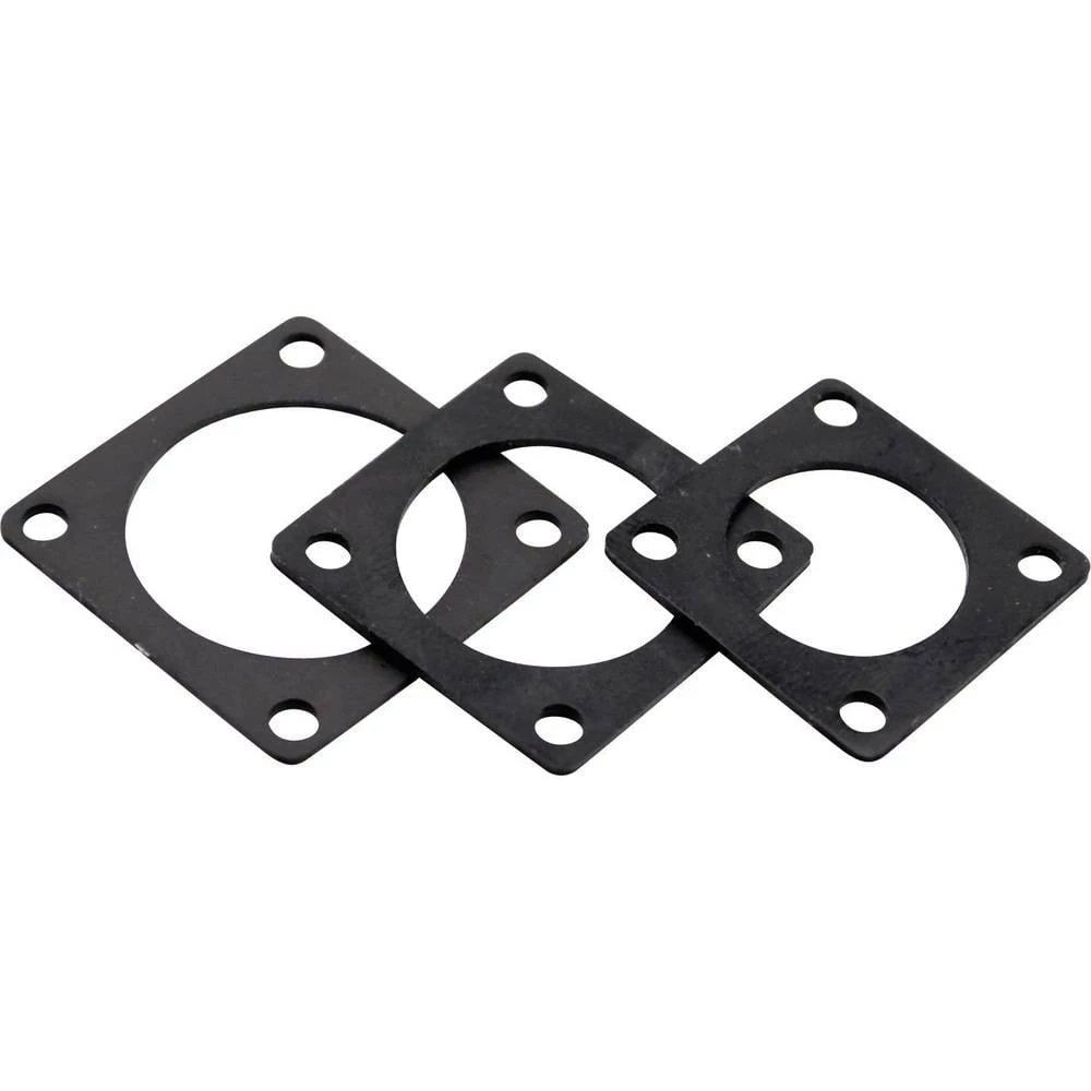 Amphenol RTFD12B okrugli utikač-brtva Serija (Okrugli utični konektori): RT360™ 1 St. slika