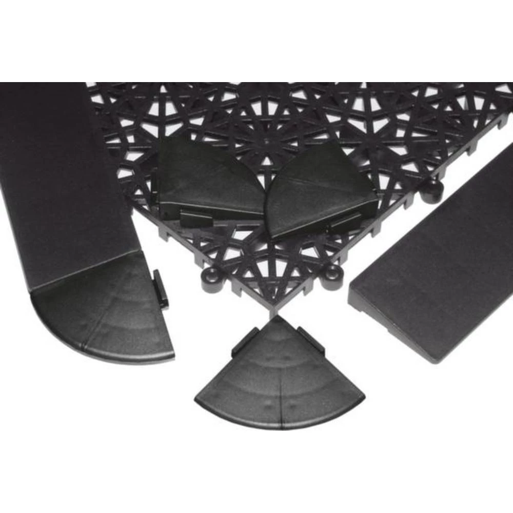 11155 (D x Š) 40 mm x 40 mm 1 ST slika