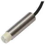 Induktivni senzor PNP Pepperl & Fuchs NRN10-12GH40-E2