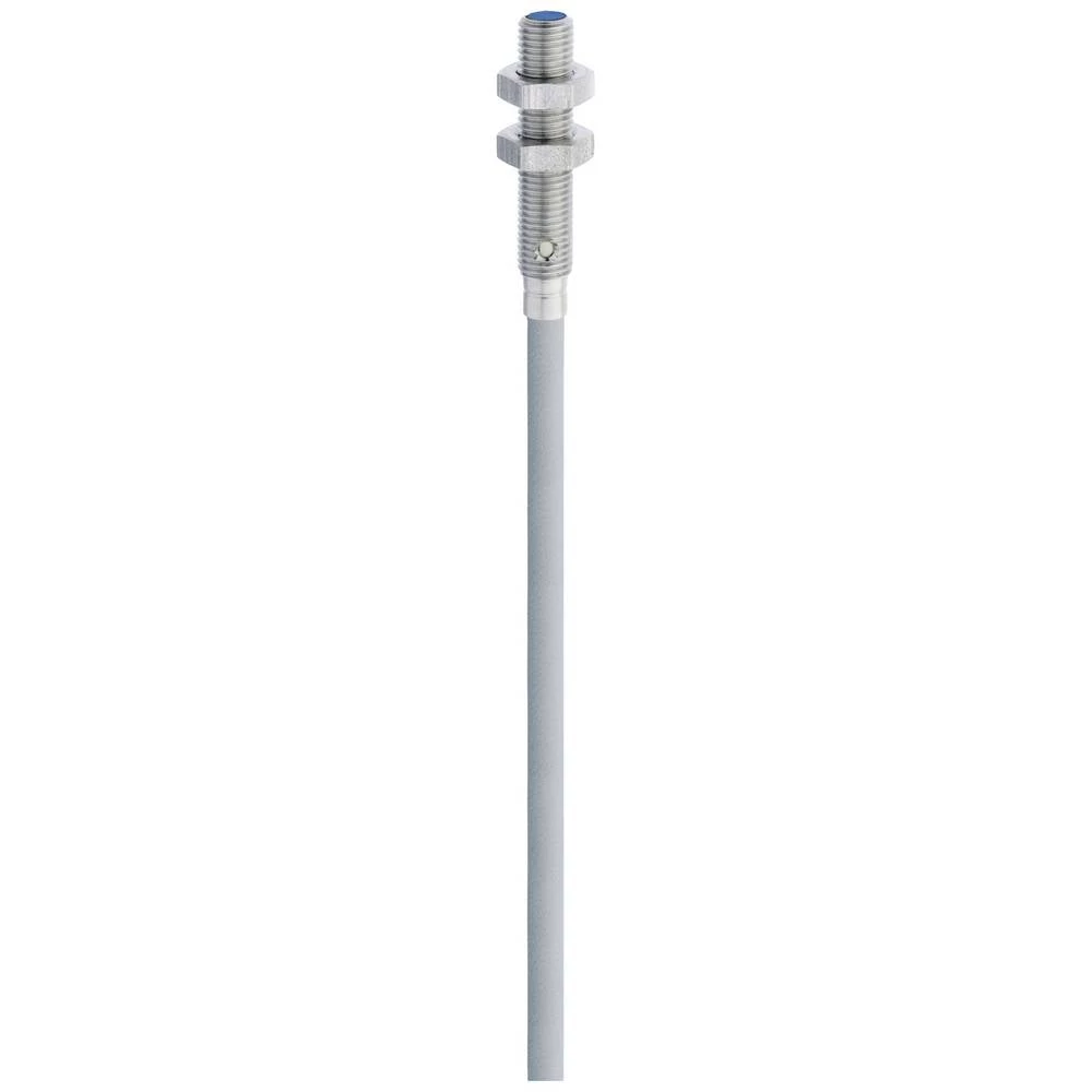 Contrinex induktivni senzor M4 u istoj ravnini PNP DW-AD-603-M4 slika