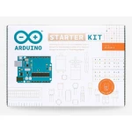 Arduino Fundamentals Bundle (English) Education