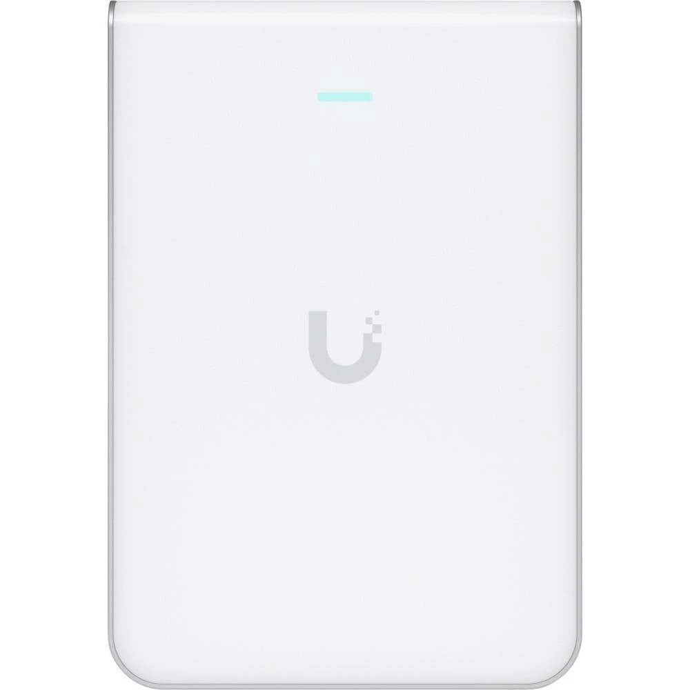 Ubiquiti Networks U7-PRO-WALL U7-Pro-Wall  WLAN pristupna točka 5700 MBit/s 2.4 GHz, 5 GHz, 6 GHz slika