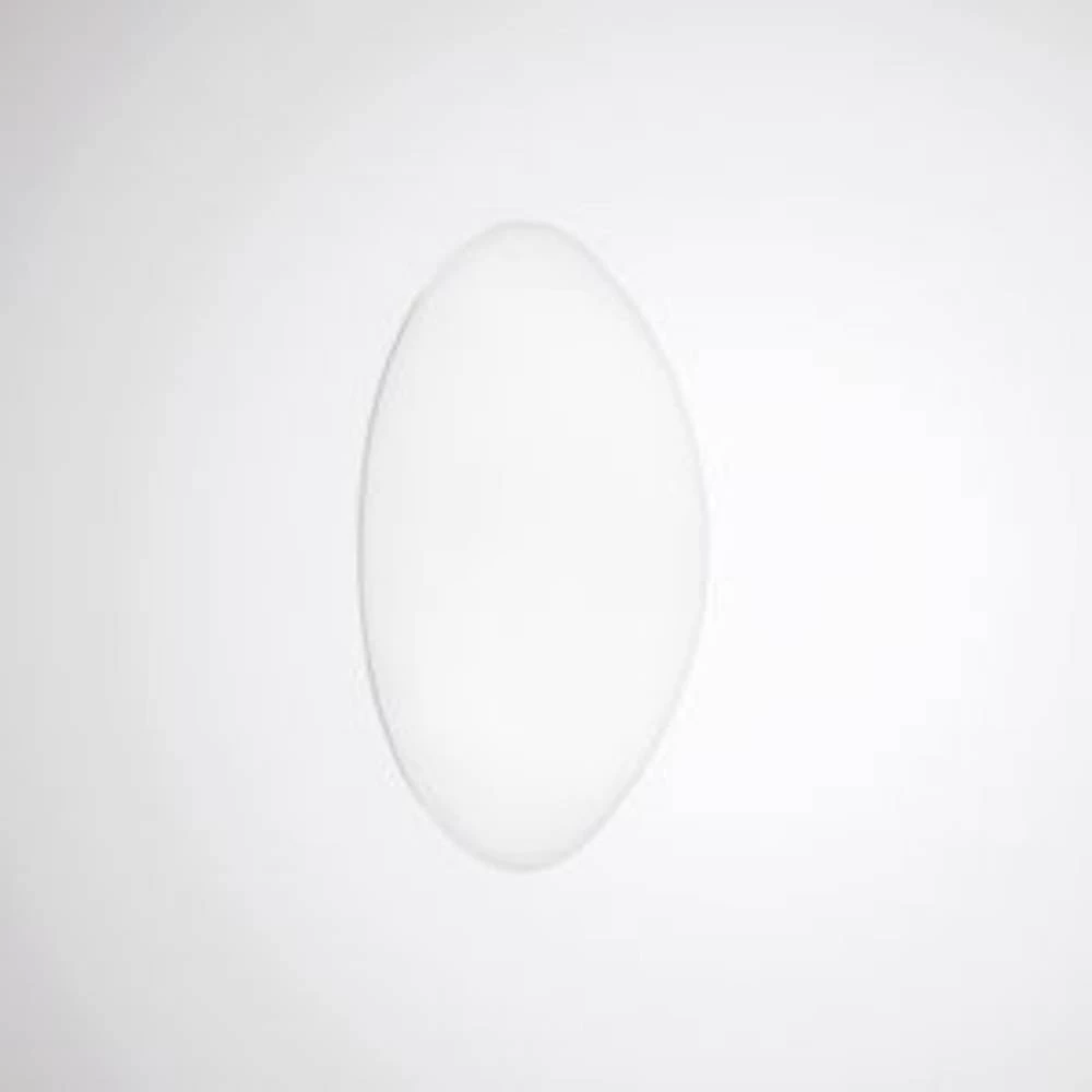 Trilux 7965740 7965740 LED stropna svjetiljka LED bijela slika