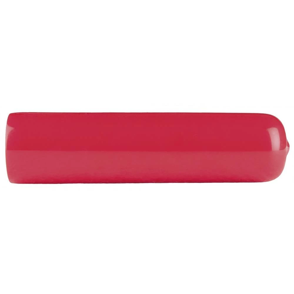 KS Tools 1171786 kom. slika