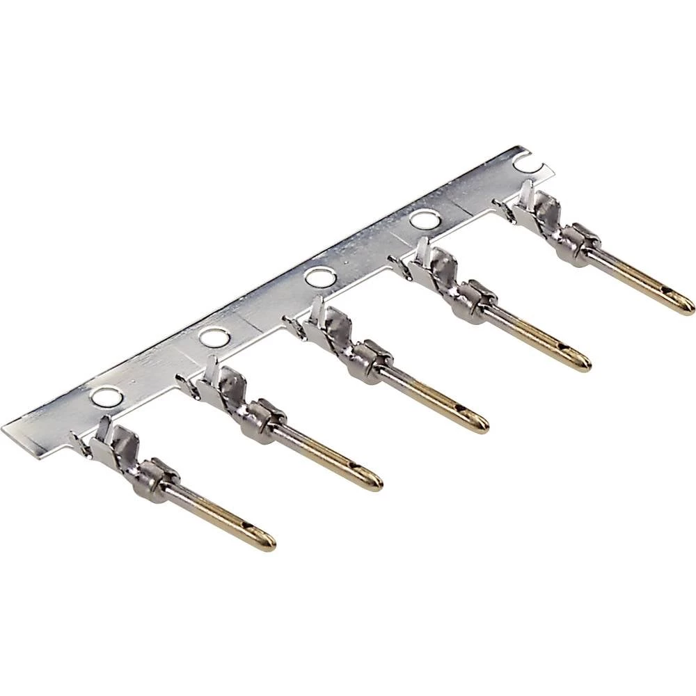 MD 1.0 44429013 LAPP 500 St. slika