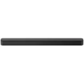 Sony HT-SF150 Soundbar Crna Bluetooth®, Bez subwoofera, USB slika