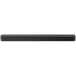 Sony HT-SF150 Soundbar Crna Bluetooth®, Bez subwoofera, USB