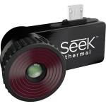 Seek Thermal CompactPRO FF micro-USB Termalna kamera -40 Do +330 °C 320 x 240 piksel 15 Hz