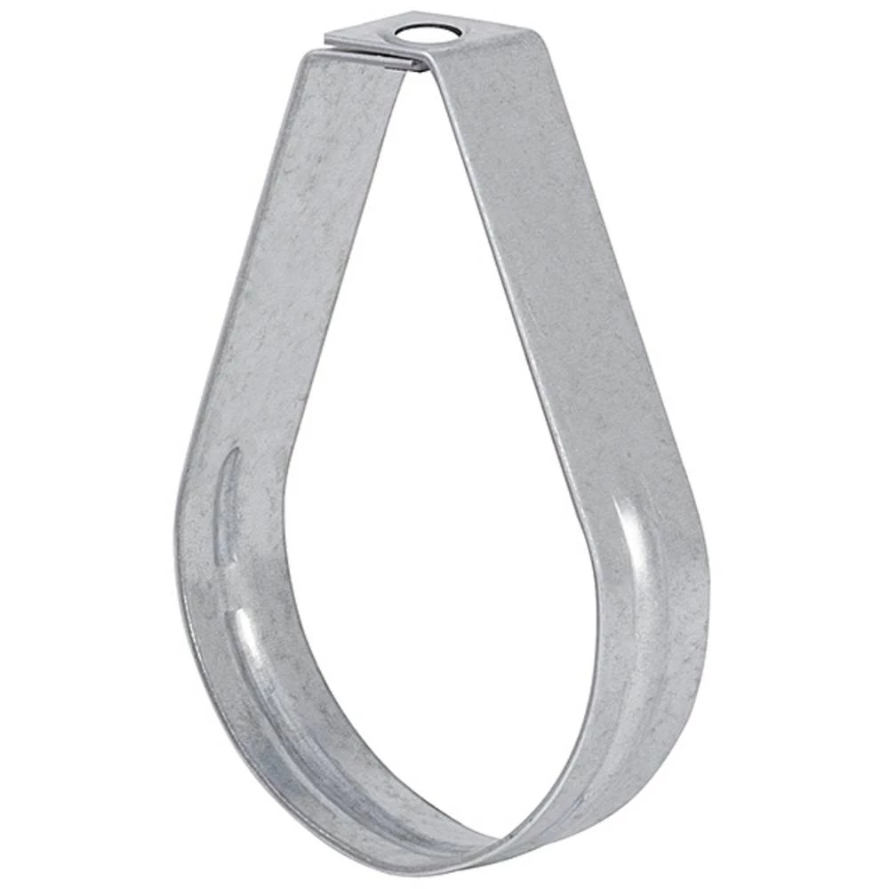 Fischer 100 ST slika