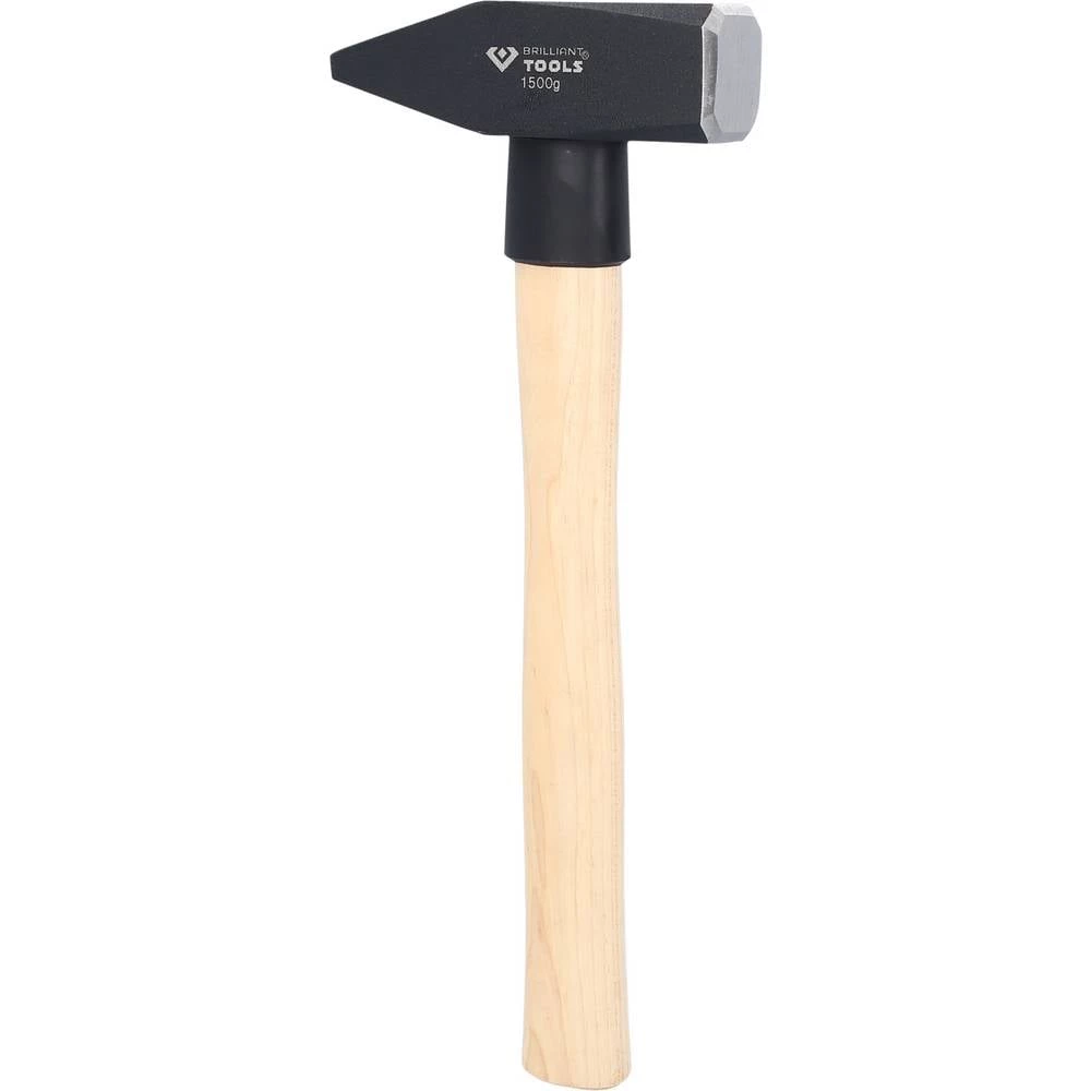 Brilliant Tools BT073150 BT073150 bravarski čekić 1750 g kom. slika