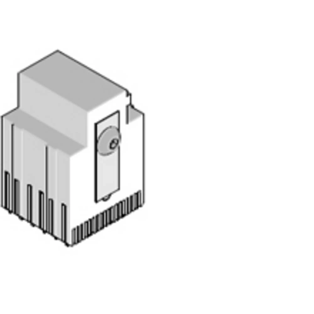 Molex 62203-0485 slika
