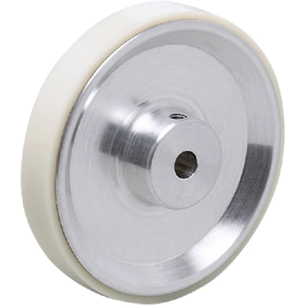 ifm Electronic E60111 pribor za montažu E60111 1 St. slika