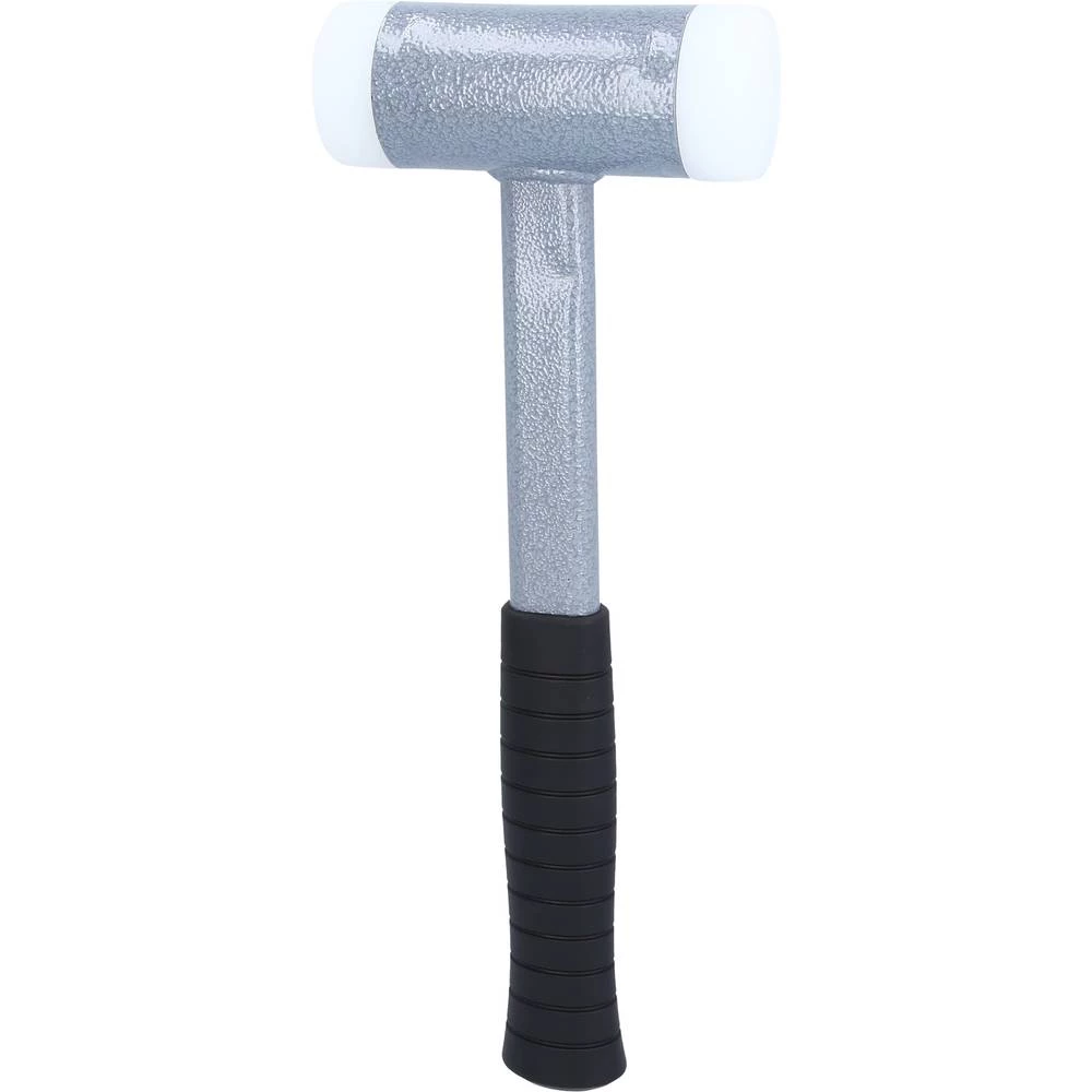 KS Tools 140.5275 140.5275 plastični čekić 1080 g 310 mm kom. slika