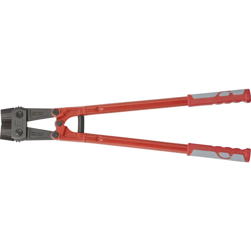 VBW rezač vijaka 910 mm slika