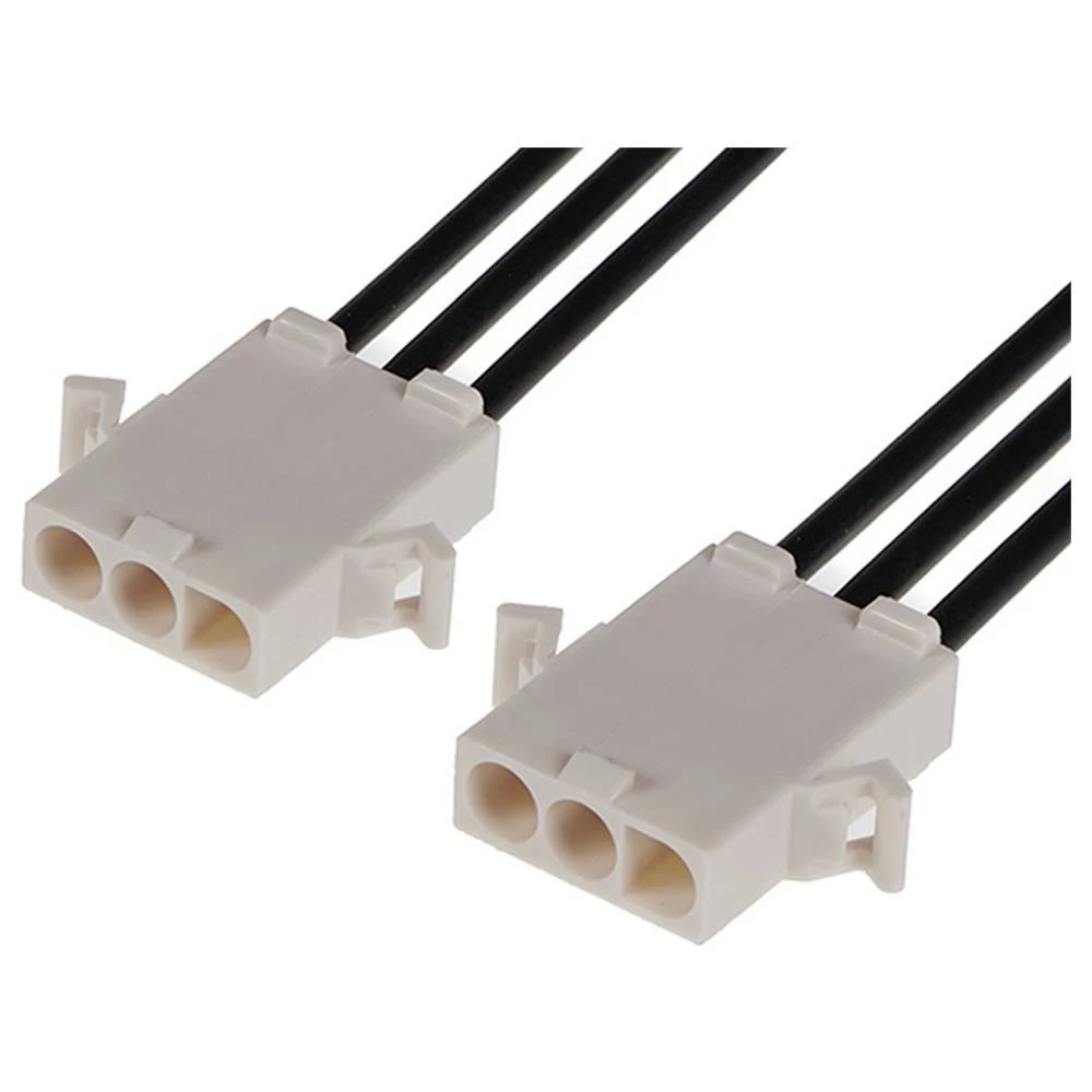 Molex 216292-1031 1 St. Bulk slika