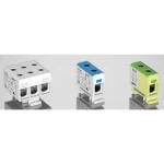 Ouneva Group VC05-0139 razdjelni blok 1 St.