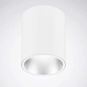 Trilux 9002016403  LED ugradni reflektor   LED LED fiksno ugrađena 18 W bijela slika