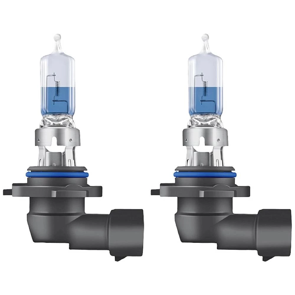 OSRAM 4062172388269 halogena žarulja COOL BLUE® INTENSE HB3 60 W 12 V slika