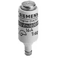 Siemens 5SD8004 uložak osigurača Veličina osigurača = DIII 4 A 690 V/AC 5 St. slika