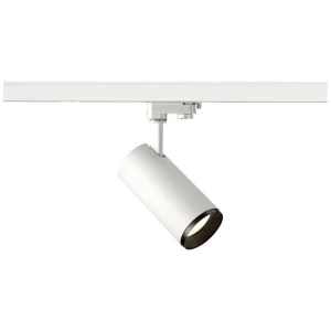 SLV NUMINOS M LED reflektor za sustav šina 3-fazni LED fiksno ugrađena 17.5 W   bijela slika