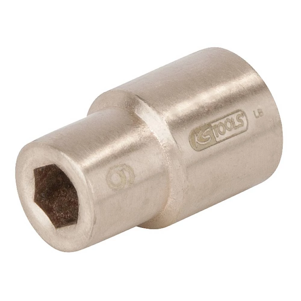 KS Tools 9621408 9621408 nastavak za nasadni ključ 8 mm slika